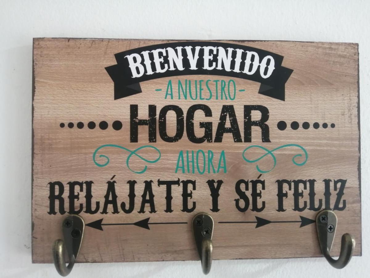 Habitacion Privada Cerca Al Aeropuerto Y Terminal Bogotá Exteriér fotografie